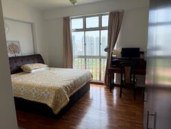 Ava Towers (D12), Apartment #608579971